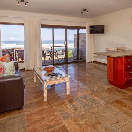 Archrock Resort Plettenberg Bay Exterior photo