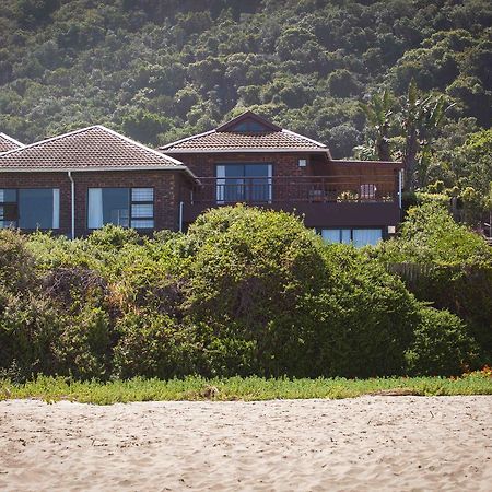 Archrock Resort Plettenberg Bay Exterior photo